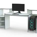 Игровой стол Слоун 11 BMS - Фото 4