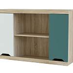 Полка ДН-39 BMS - Фото 4