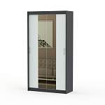 Шкаф-купе Tokio-1 BMS - Фото 6