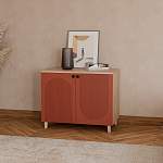 Тумба Рене 3 BMS - Фото 12