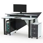 Игровой стол Манхеттен-7 BMS - Фото 4