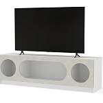 Тумба под ТВ Руди 3 BMS - Фото 9