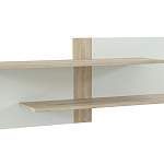 Полка Лари 3 BMS - Фото 3