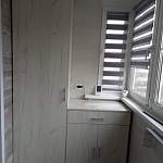 Обувница Бутс-2 BMS - Фото от клиента