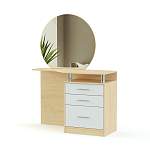 Туалетный столик Венеция BMS - Фото 4