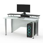 Игровой стол Афина-4 BMS - Фото 4
