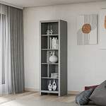 Пенал открытый Пифон 1 BMS - Фото 8