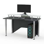 Игровой стол Афина-4 BMS - Фото 5