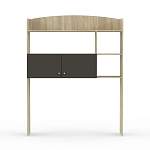 Надстройка Ассоль 1 BMS - Фото 2