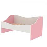 Кровать-тахта  ДУ-КЛ12 BMS - Фото 10