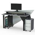 Игровой стол Манхеттен-7 BMS - Фото 7