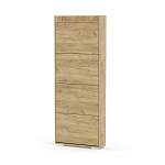 Обувница Анри 1 BMS - Фото 23