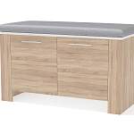 Тумба-обувница Мила BMS - Фото 5