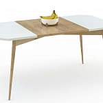 Кухонный стол Грант Лайт 18 BMS - Фото 2