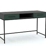 Стол письменный Брис 4 BMS - Фото 8