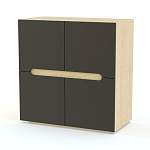 Тумба Ф-3 BMS - Фото 6