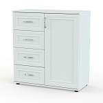 Обувница Лайт 82 BMS - Фото 4