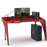 Игровой стол Леон 8 BMS - Фото 8