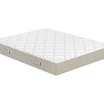 Матрас Garda Optima - Фото 2