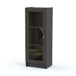 Тумба Билли Оксберг Billy Oxberg 40 - Фото 4