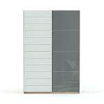 Шкаф-купе Scorpio BMS - Фото 3