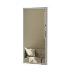 Зеркало 103 BMS - Фото 5