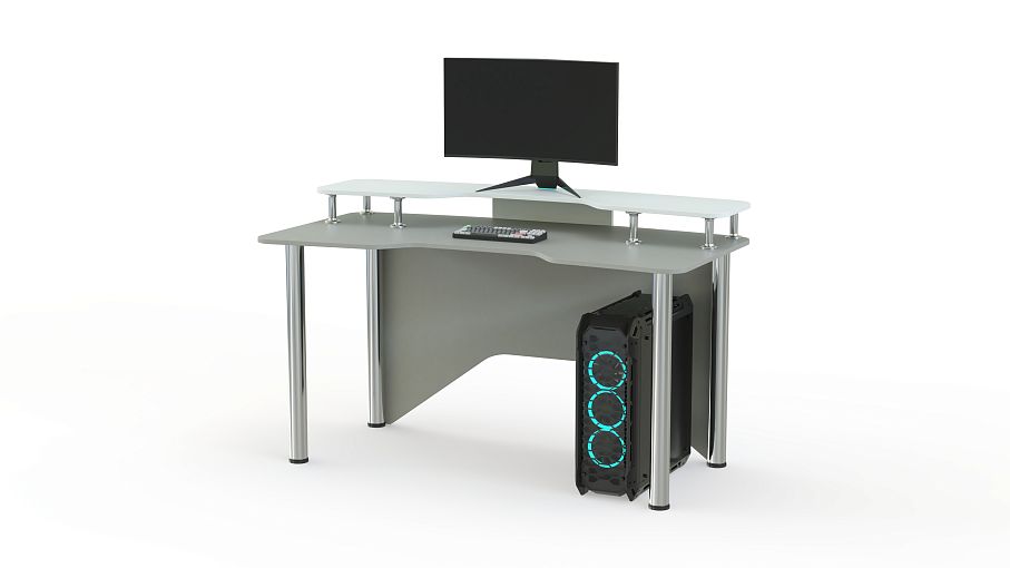 Игровой стол Афина-4 BMS - Фото
