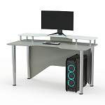 Игровой стол Афина-4 BMS - Фото 1
