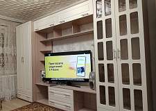 Стенка Мартин 31 BMS