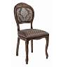 Деревянный стул Лауро - Фото 1