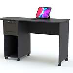 Стол Ульяна МДФ BMS - Фото 7