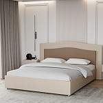 Кровать №7 BMS - Фото 4