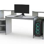 Игровой стол Слоун 11 BMS - Фото 1