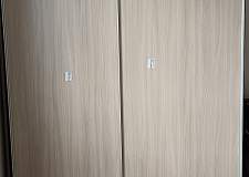 Шкаф-купе Пакс Хасвик Pax Hasvik 5