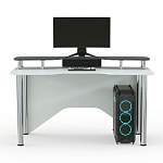 Игровой стол Афина-4 BMS - Фото 3