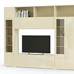 Стенка Ватсон 4 BMS - Фото 1