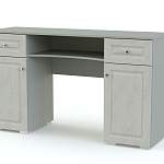 Стол туалетный Локи 52 BMS - Фото 6