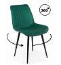 Стул на металлокаркасе Седа 360 - Фото 7