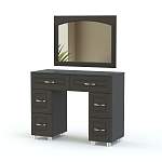 Тулетный стол Элизабет 3 BMS - Фото 6