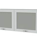 Антресоль Мелисса 2 BMS - Фото 7