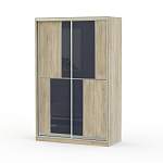 Шкаф-купе Мерин BMS - Фото 8