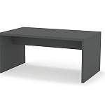 Стол журнальный Диркт 1542 BMS - Фото 9