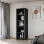 Пенал открытый Пифон 1 BMS - Фото 10