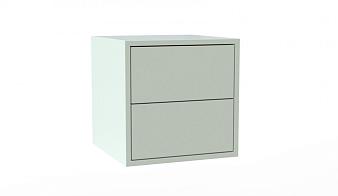 Тумба Экет Eket 4 (600х530х600)