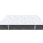 Матрас Prestige Medium Steel - Фото 3