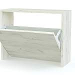 Обувница Анри 4 BMS - Фото 22