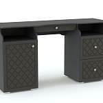 Туалетный столик Софья 9 BMS - Фото 3