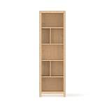 Пенал открытый Пифон 1 BMS - Фото 2