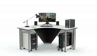 Игровой стол Капитан-2 BMS (1200х750х1200)