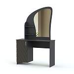 Трюмо Марьяна BMS - Фото 1